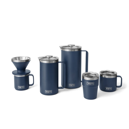 Pour Over - US 2760