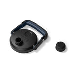 MagDock™ Chug Cap - US 9643