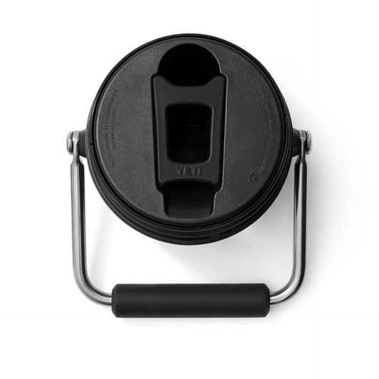MagDock™ Chug Cap - US 9504