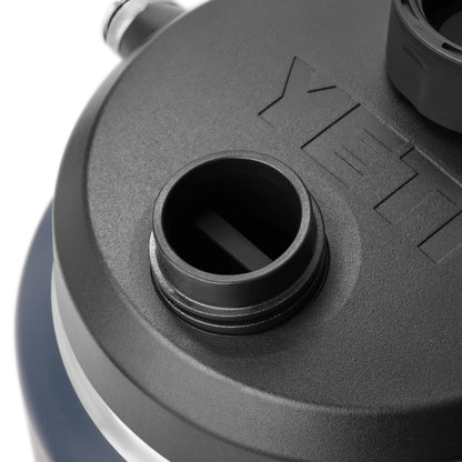 MagDock™ Chug Cap - US 9504