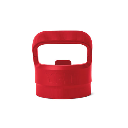 Bottle Straw Cap - US 4231