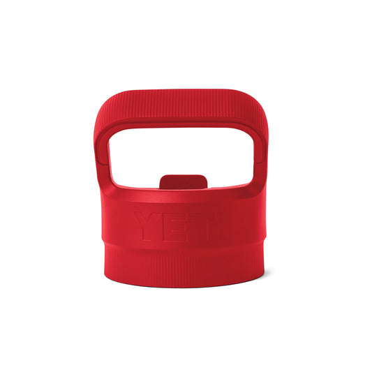 Bottle Straw Cap - US 4231