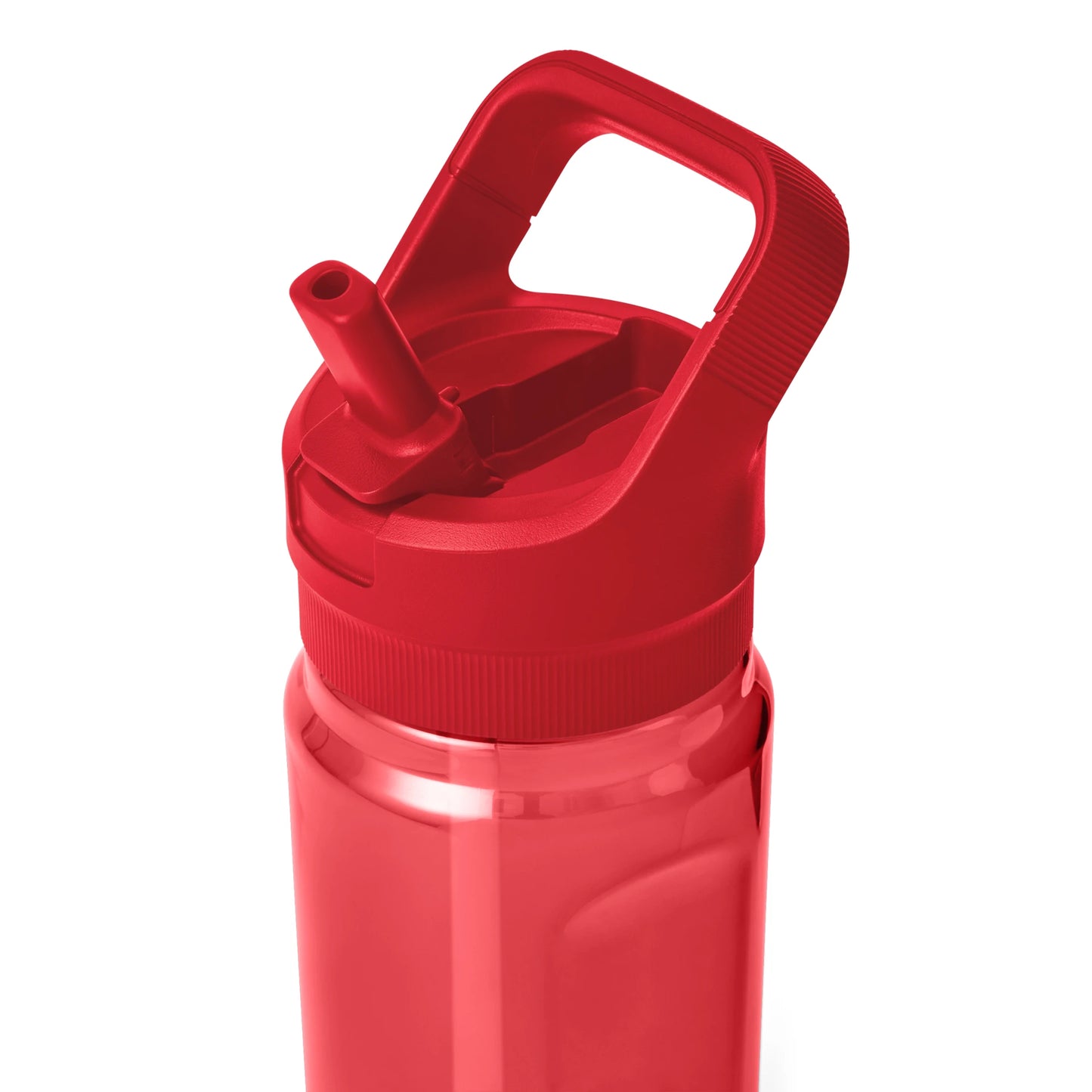 Bottle Straw Cap - US 4231