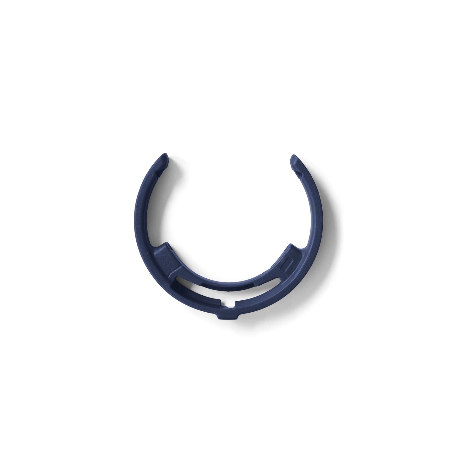 Bottle Flip Chug Cap - US 8270