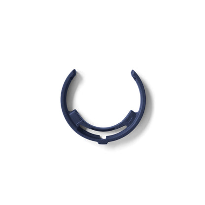 Bottle Flip Chug Cap - US 8270