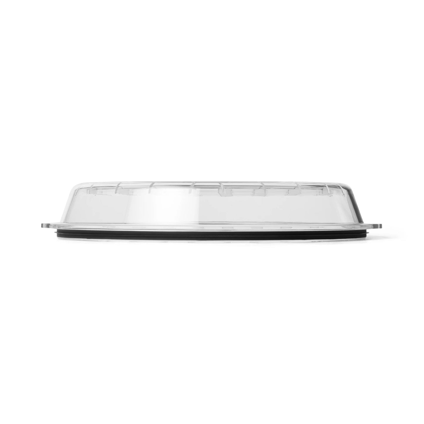 Replacement Beverage Tub Lid - US 3560
