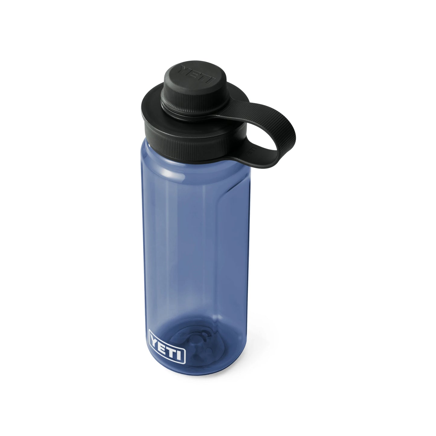 Tether Cap - US 4485
