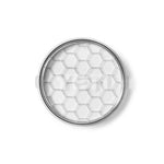 Replacement Beverage Bucket Lid - US 9892