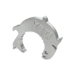 Tarpon Beverage Entry Tool - US 5572