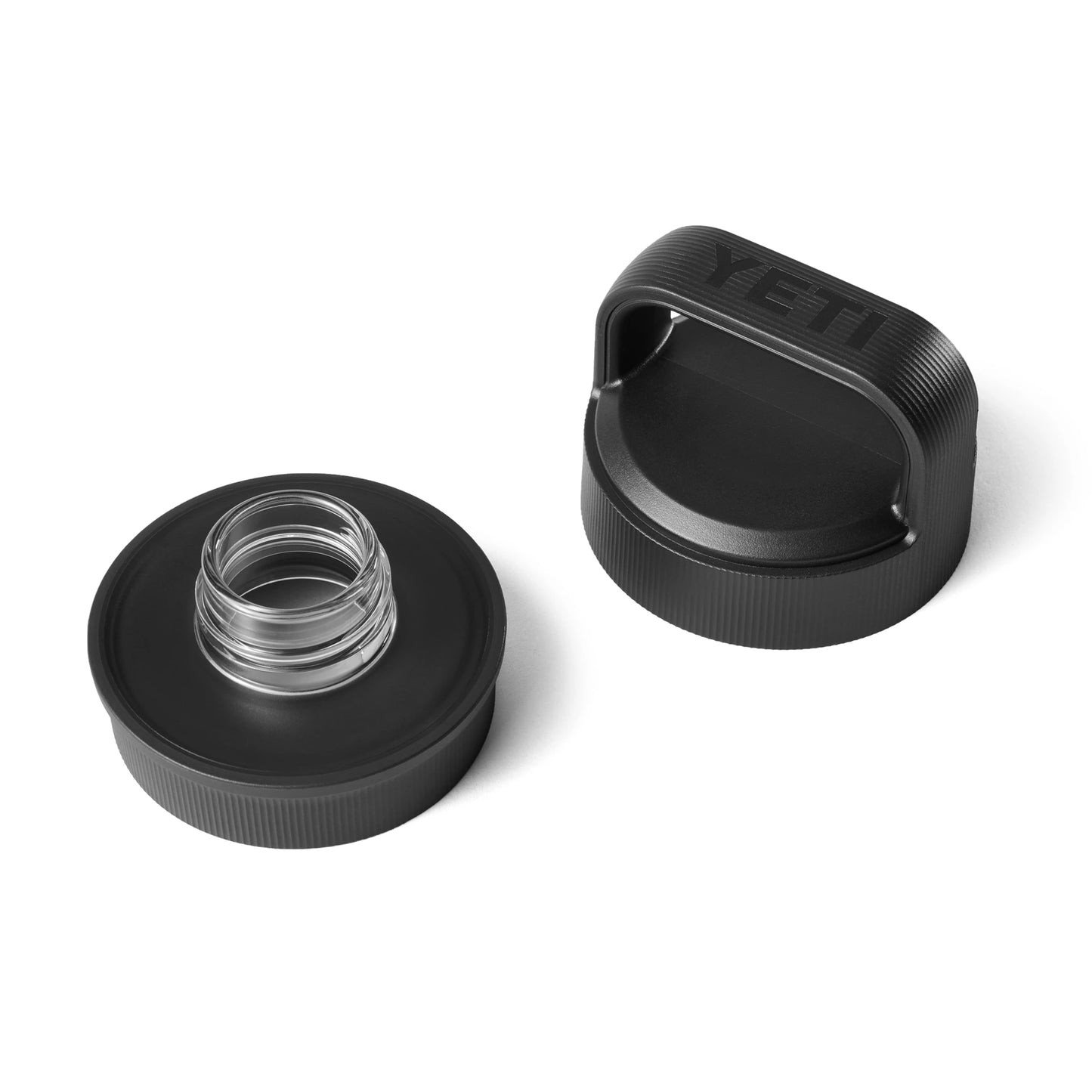 Chug Cap - US 8528
