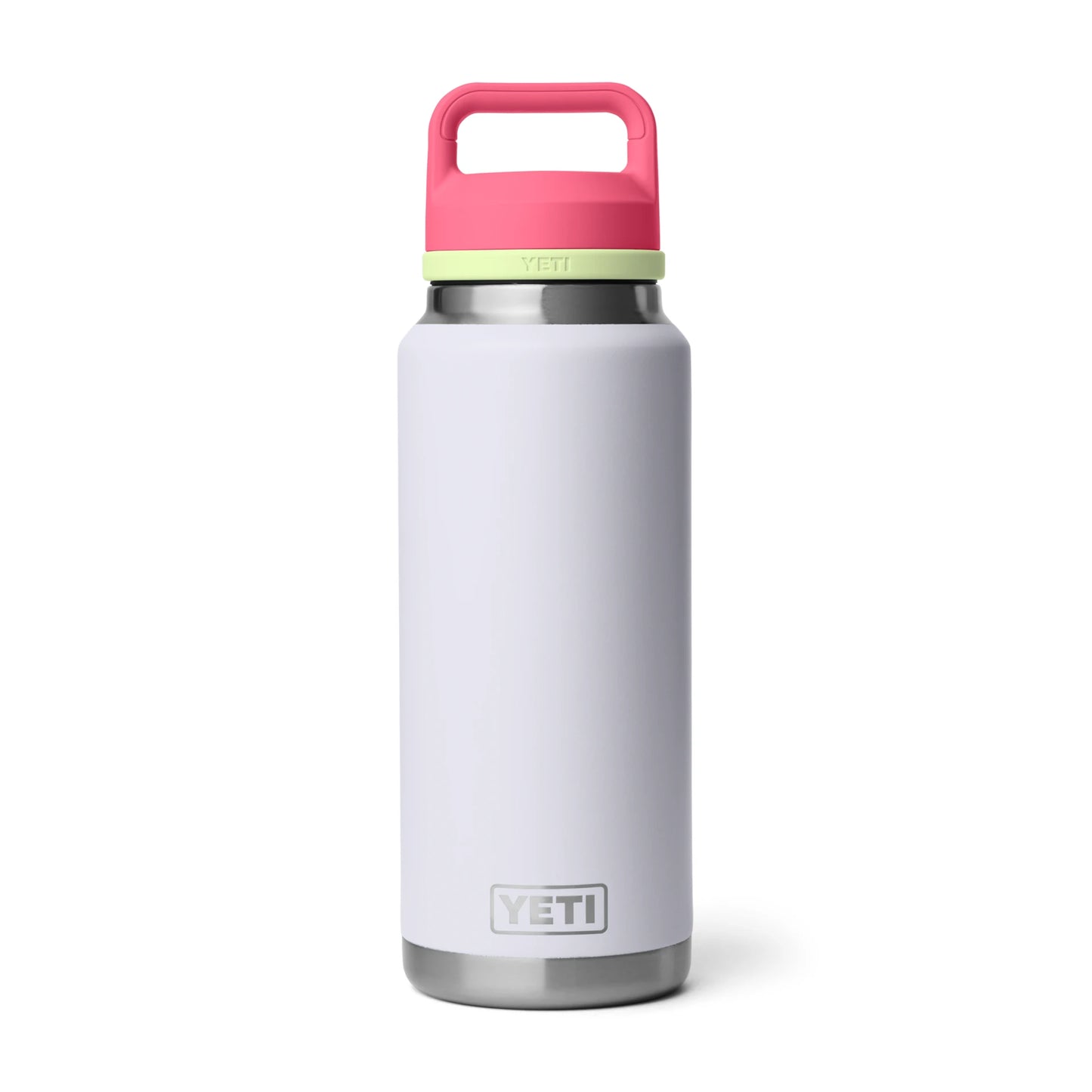 36 oz Water Bottle - US 9437