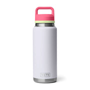 Mist/Pink/Grasshopper