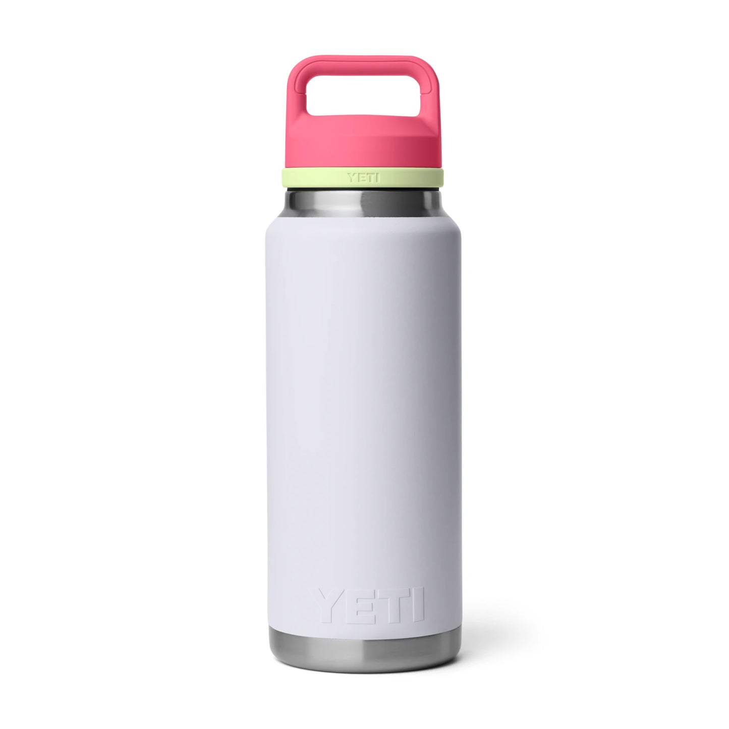 36 oz Water Bottle - US 9437