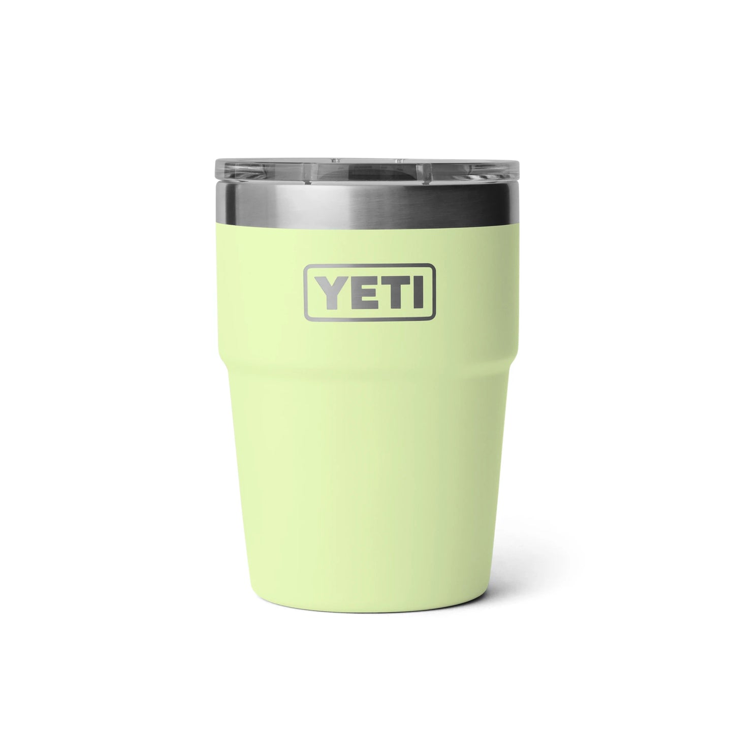 16 oz Stackable Cup - US 3114