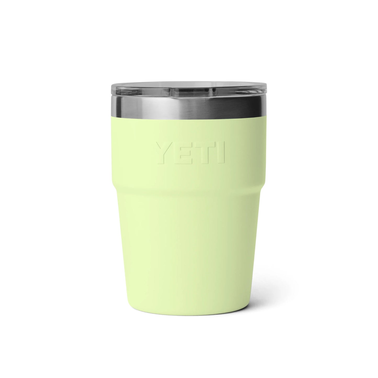 16 oz Stackable Cup - US 3114