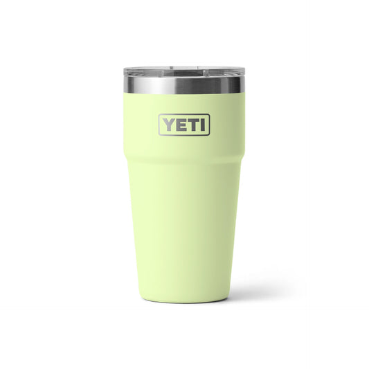 20 oz Stackable Cup - US 7216