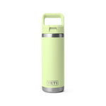 18 oz Water Bottle - US 5507