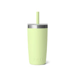 Jr. 10 oz Tumbler - US 7951