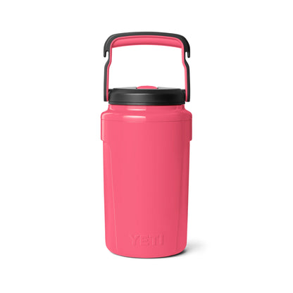Half Gallon Jug - US 8422