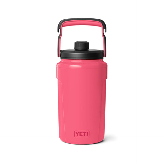 Half Gallon Jug - US 8422