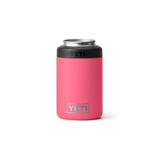 12 oz Colster® Can Cooler - US 5068