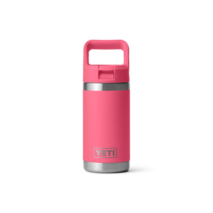 Jr. 12 oz Kids Water Bottle - US 6653