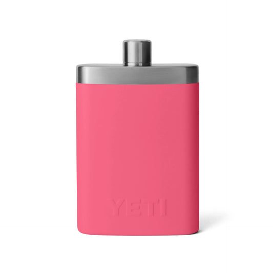Flask - US 5257