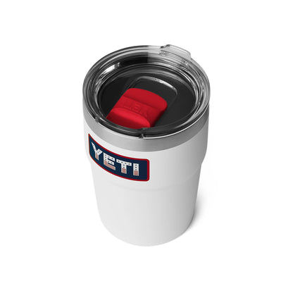 16 oz Stackable Cup - US 7609