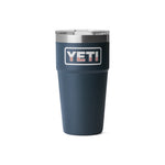 20 oz Stackable Cup - US 2022