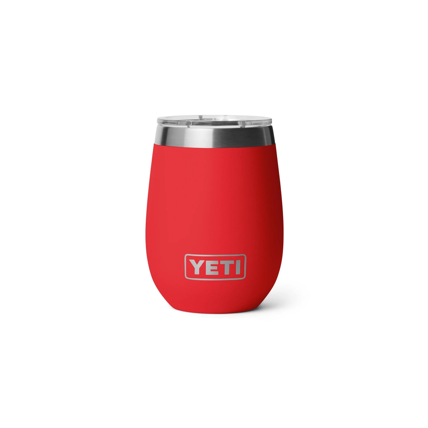10 oz Wine Tumbler - US 6843