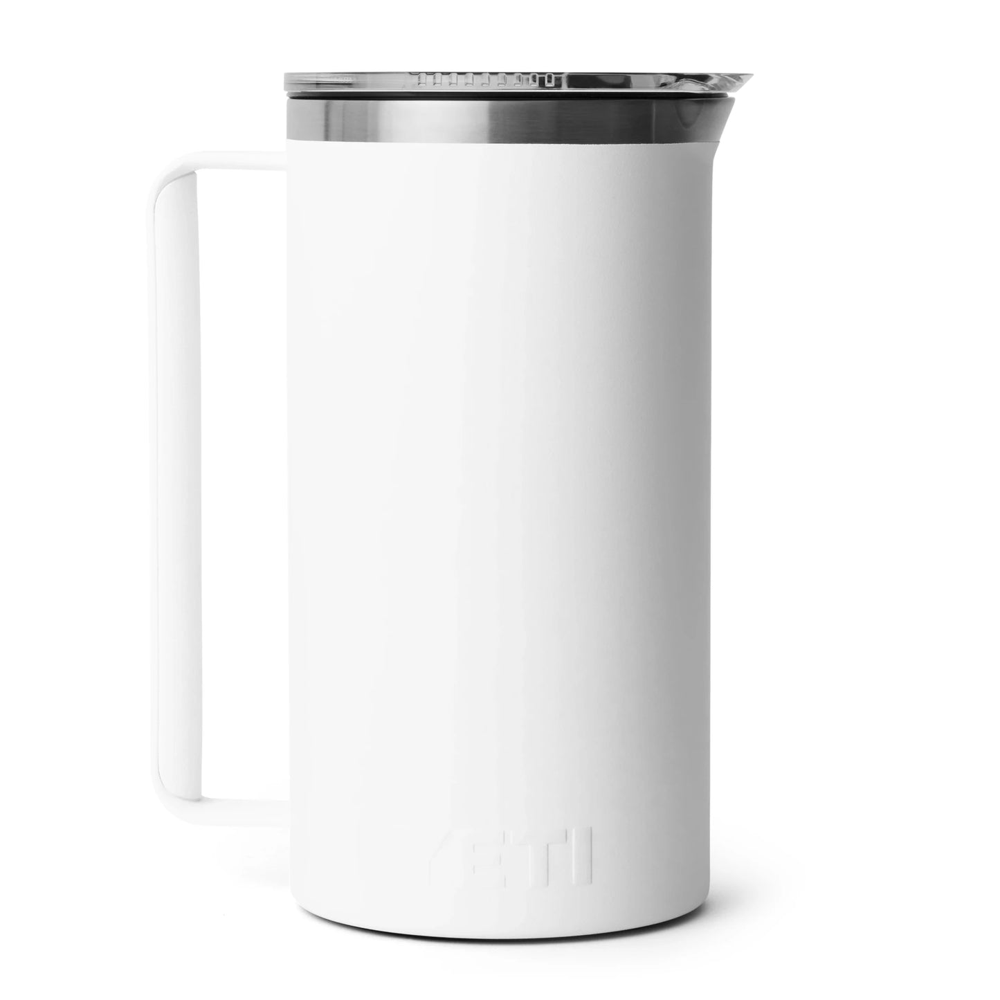 64 oz Pitcher - US 9422
