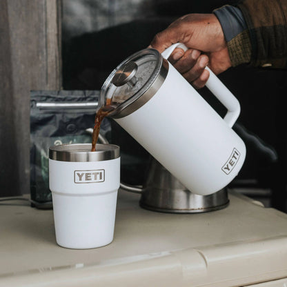 34 oz French Press - US 0541