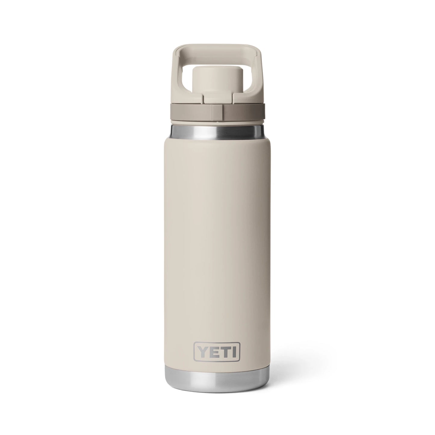 26 oz Water Bottle - US 9260