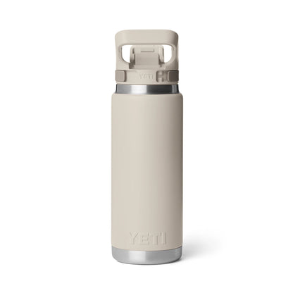 26 oz Water Bottle - US 9260