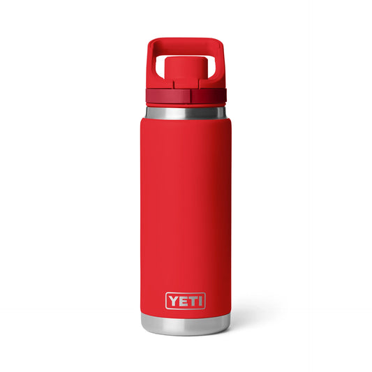 26 oz Water Bottle - US 8203