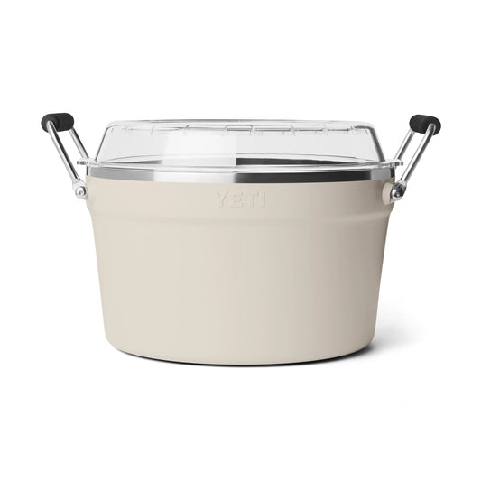 Beverage Tub - US 0022