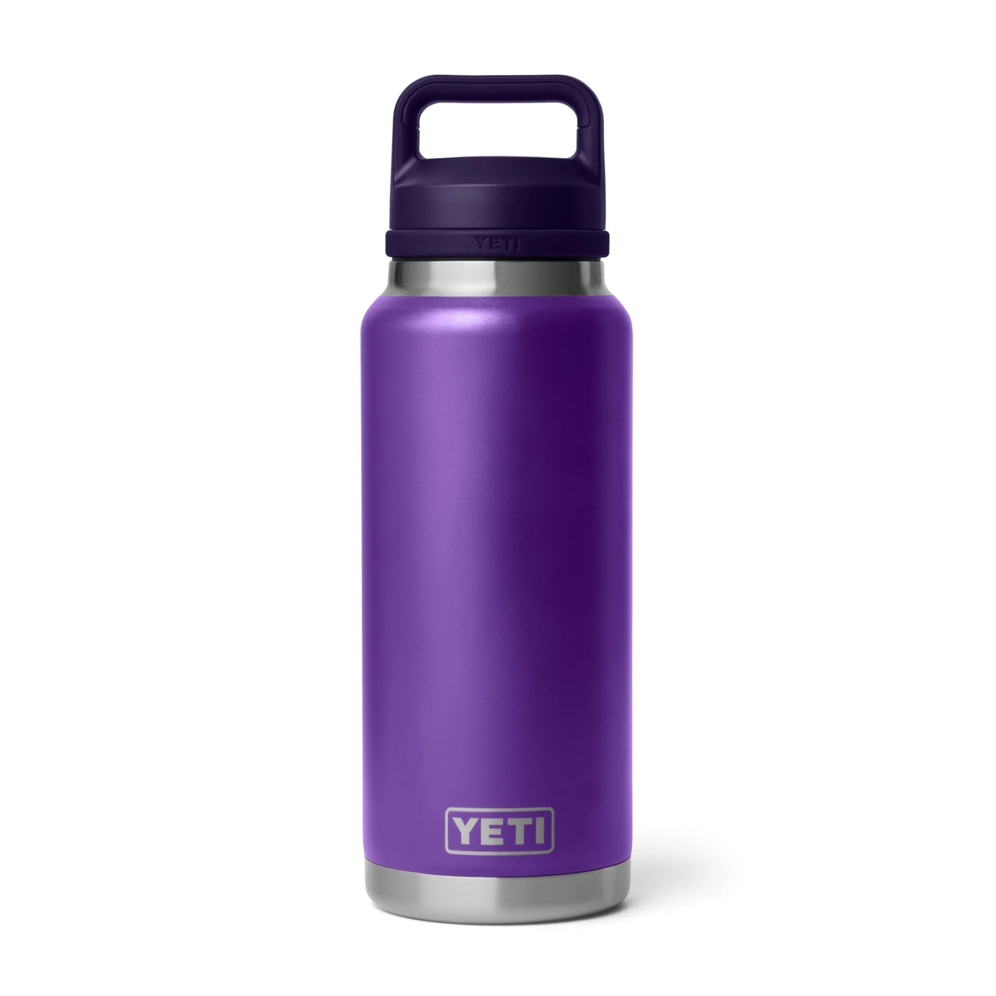 36 oz Water Bottle - US 3684
