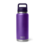 36 oz Water Bottle - US 3684