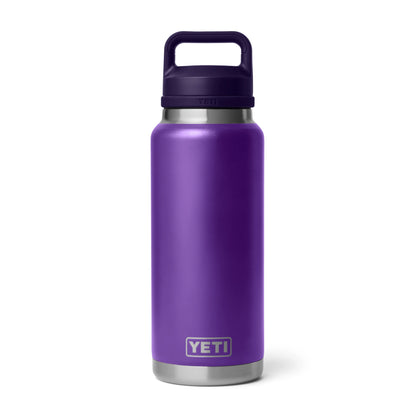 36 oz Water Bottle - US 3684