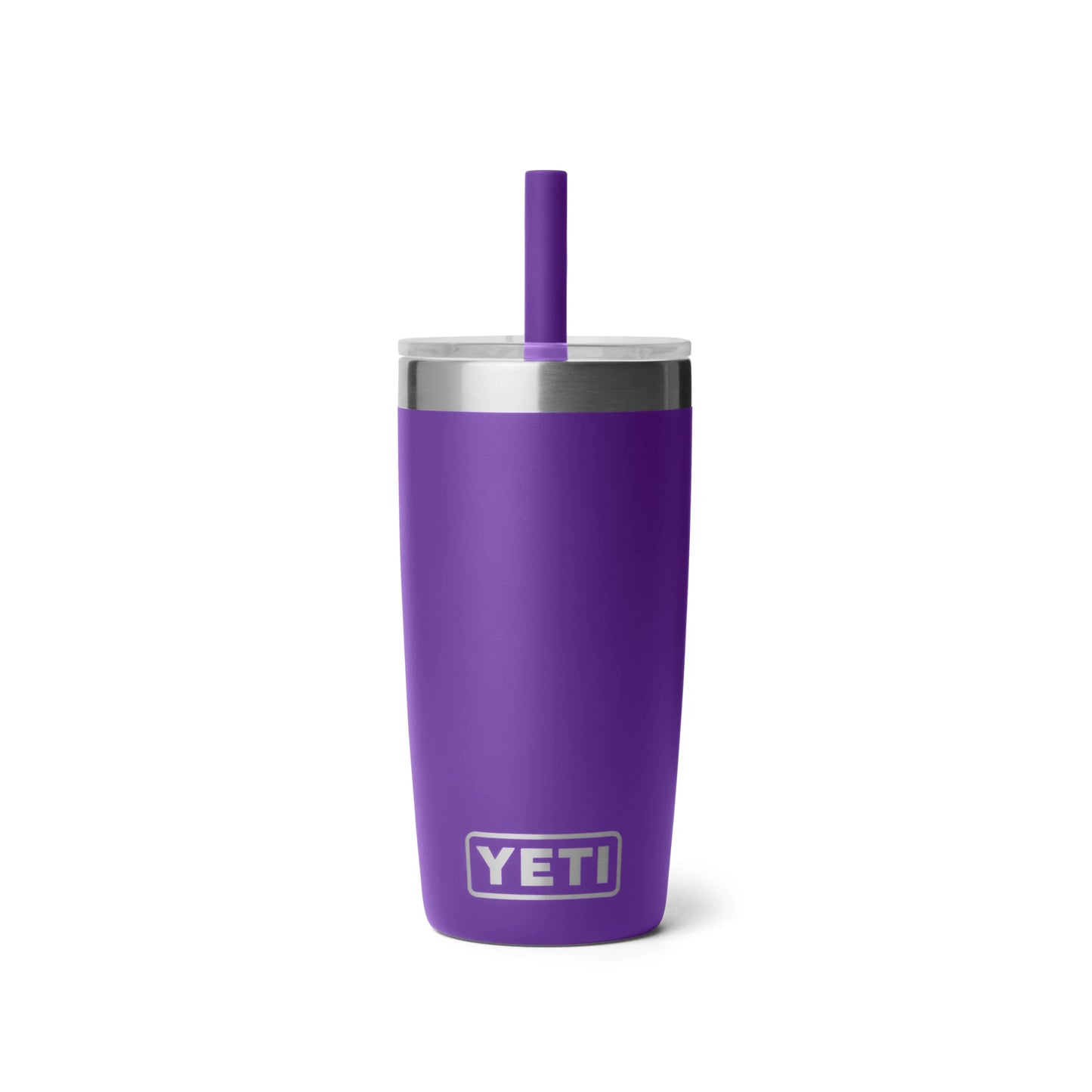 Jr. 10 oz Tumbler - US 1783