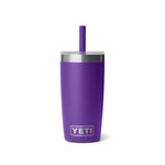 Jr. 10 oz Tumbler - US 1783