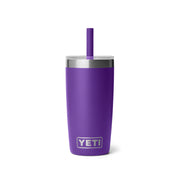 Pace Purple