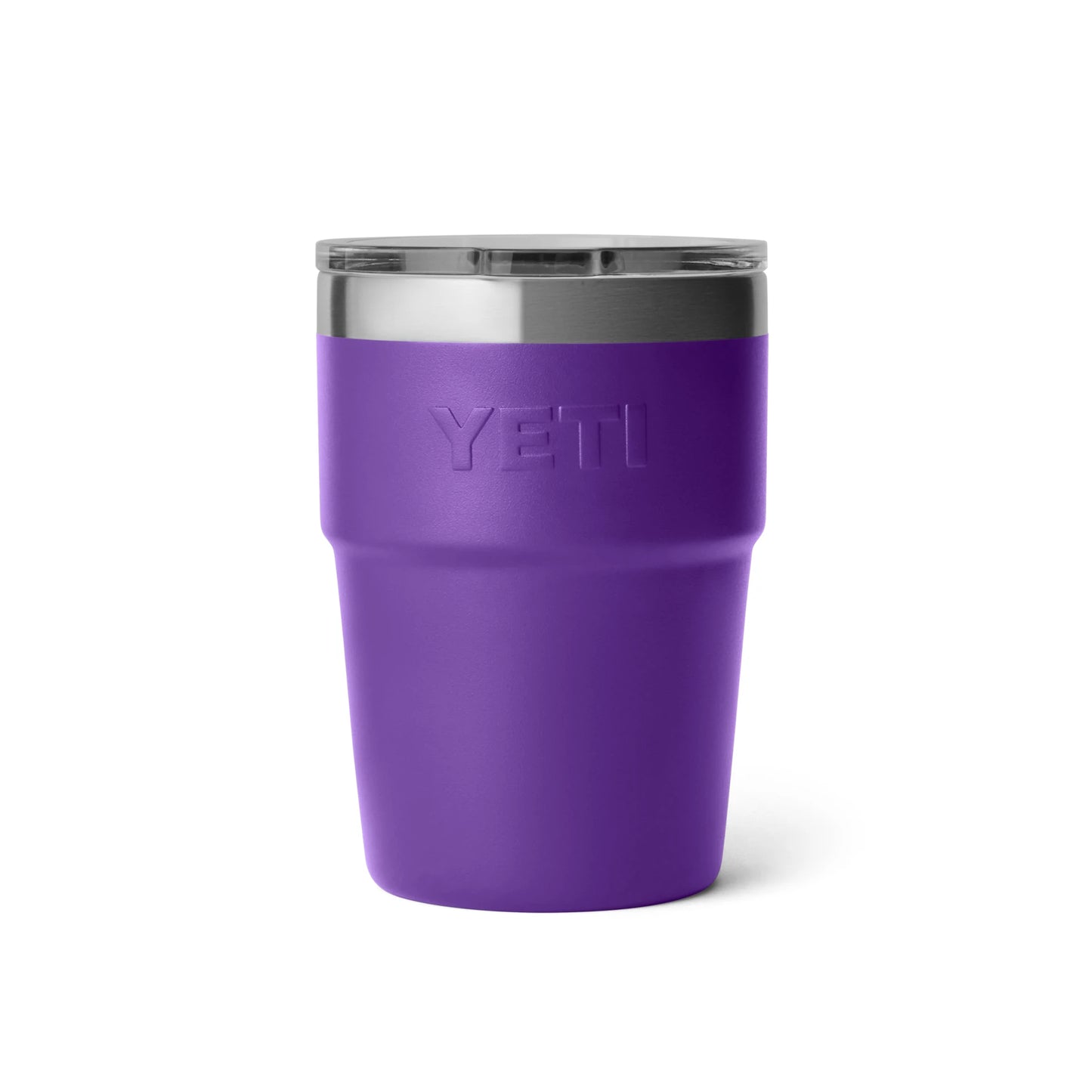16 oz Stackable Cup - US 0464
