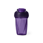 20 oz Shaker Bottle - US 4865