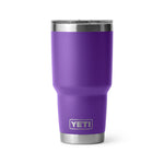 30 oz Tumbler - US 2324