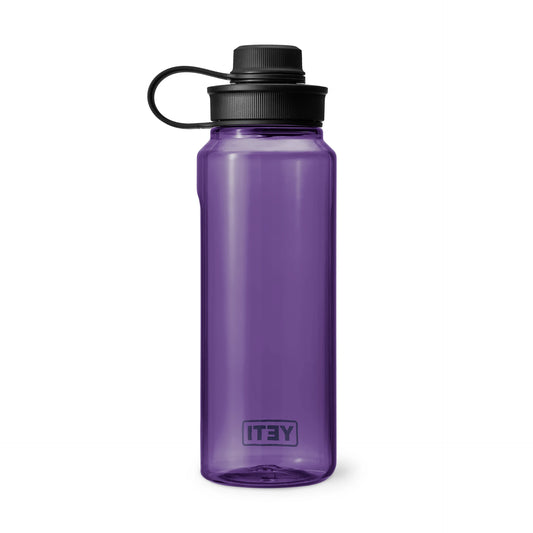 1L / 34 oz Water Bottle - US 6561