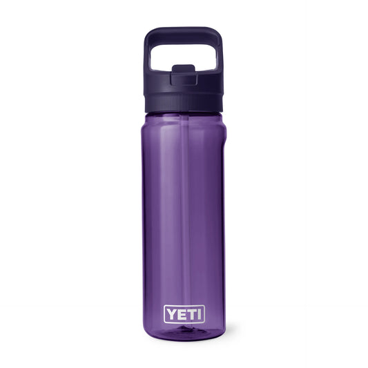 750 mL / 25 oz Water Bottle - US 2565