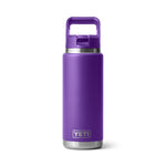 26 oz Water Bottle - US 3169