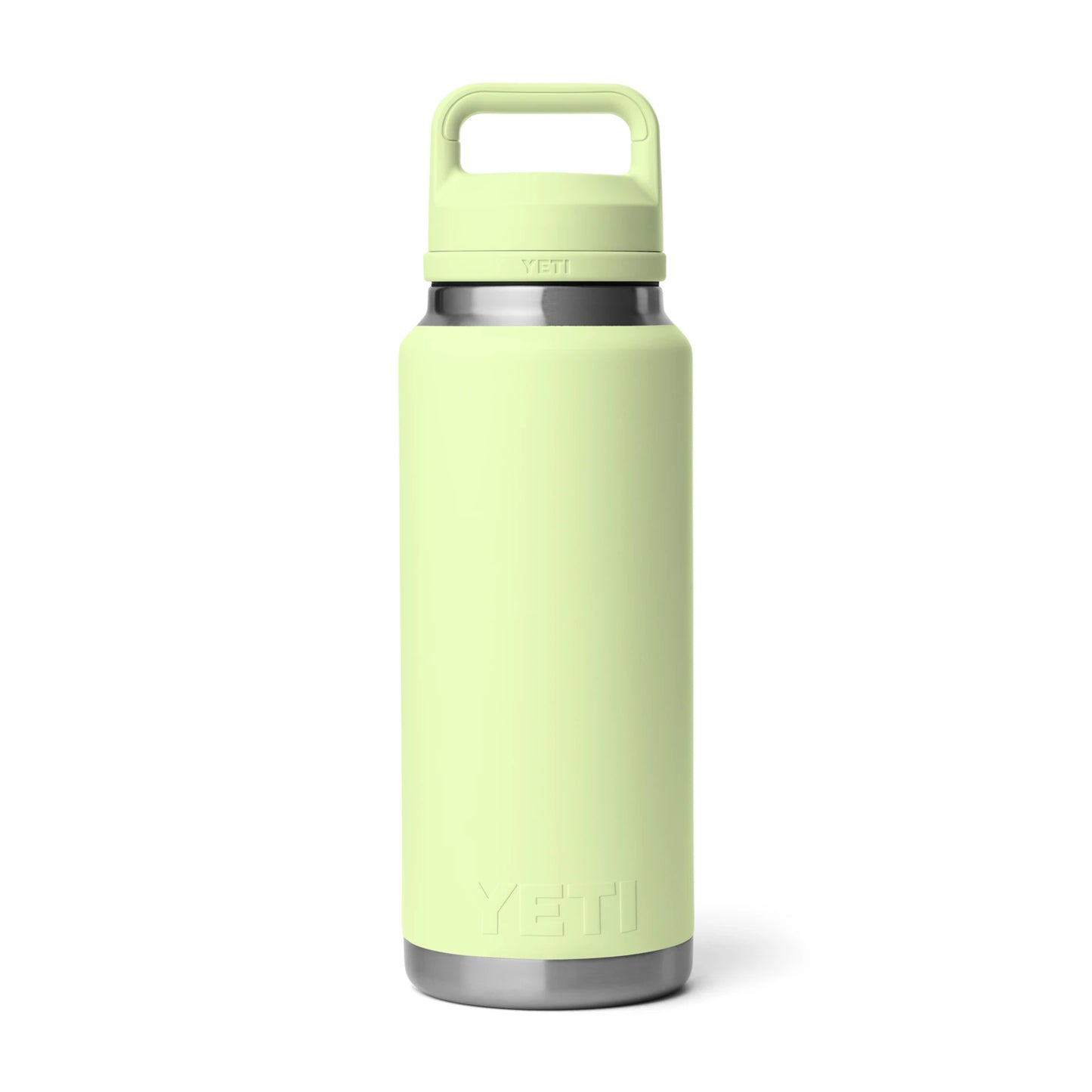 36 oz Water Bottle - US 3268