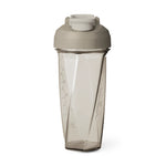 27 oz Shaker Bottle - US 2662